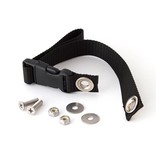 Hatch Latch Kit Adjustable
