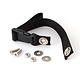 Hatch Latch Kit Adjustable
