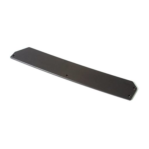 Hobie Mounting Board Right