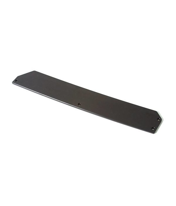 Hobie Mounting Board Right