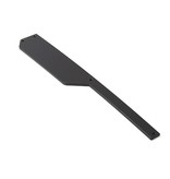 Mounting Board 2015+, Right