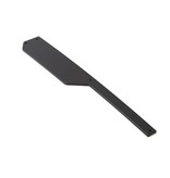 Mounting Board 2015+, Right