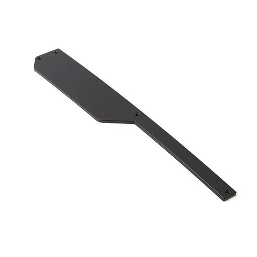 Hobie Mounting Board 2015+, Right