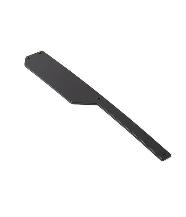 Mounting Board 2015+, Right