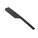 Mounting Board 2015+, Right