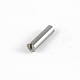 Sister Screw Pro Rudder Assembly
