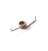 Hobie Torsion Spring Rudder