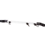 Universal Side Handle Assembly