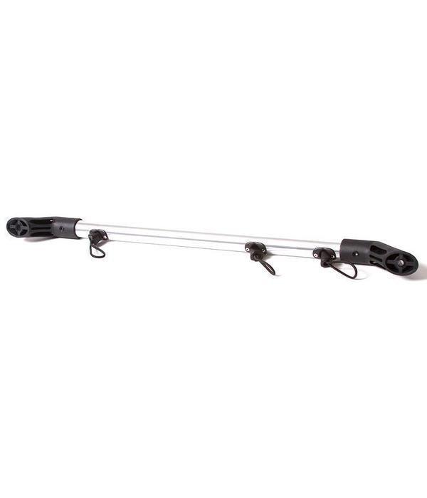 Universal Side Handle Assembly