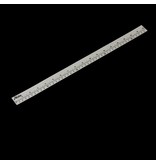Decal Ruler