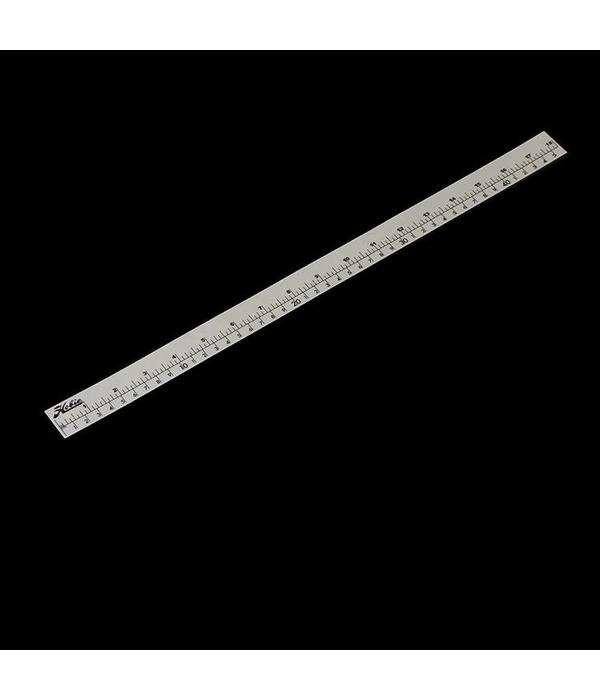 Decal Ruler