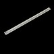Decal Ruler