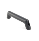 Hobie Bow Handle Pro Angler