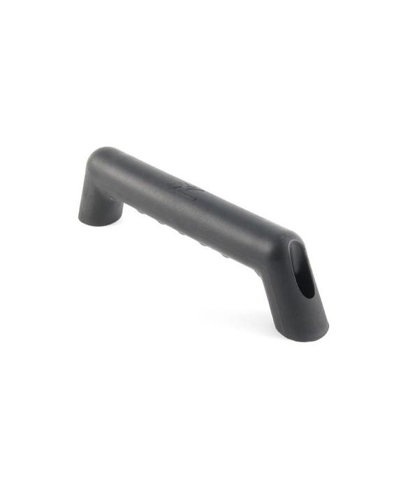 Hobie Bow Handle Pro Angler