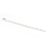 Hobie Decal Ruler Pro Angler 12