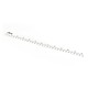 Decal Ruler Pro Angler 12