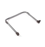 Back Bar Assembly Vantage Seat