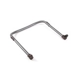 Back Bar Assembly Vantage Seat