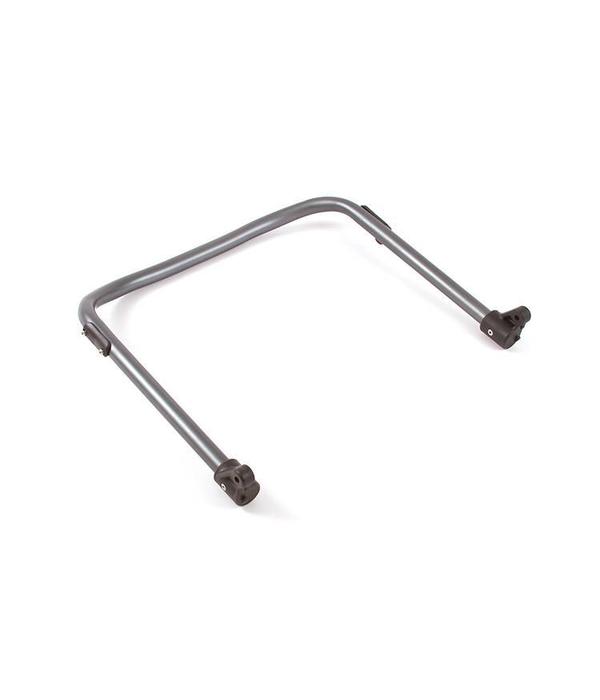 Back Bar Assembly Vantage Seat