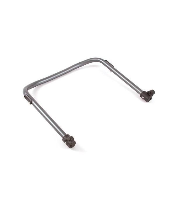 Hobie Back Bar Assembly Vantage Seat