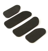 Arm Rest Pad Pack Vantage Seat