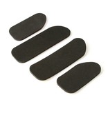 Arm Rest Pad Pack Vantage Seat