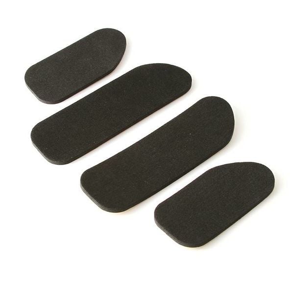 Arm Rest Pad Pack Vantage Seat