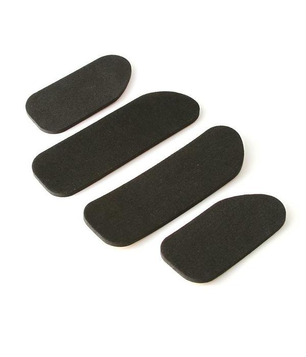 Arm Rest Pad Pack Vantage Seat