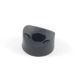 Inner Spacer Vantage Seat