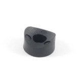 Hobie Inner Spacer Vantage Seat