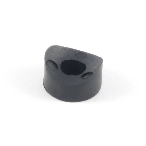 Hobie Inner Spacer Vantage Seat