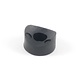 Inner Spacer Vantage Seat