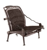 Hobie Vantage CT Seat
