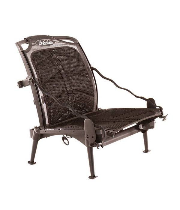 Hobie Vantage CT Seat