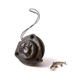 Hobie Boa Steering Line Tension Kit