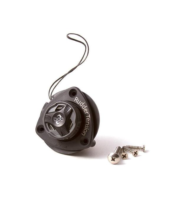 Hobie Boa Steering Line Tension Kit