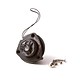 Boa Steering Line Tension Kit