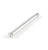 Pivot Bolt Vantage Seat