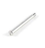Pivot Bolt Vantage Seat