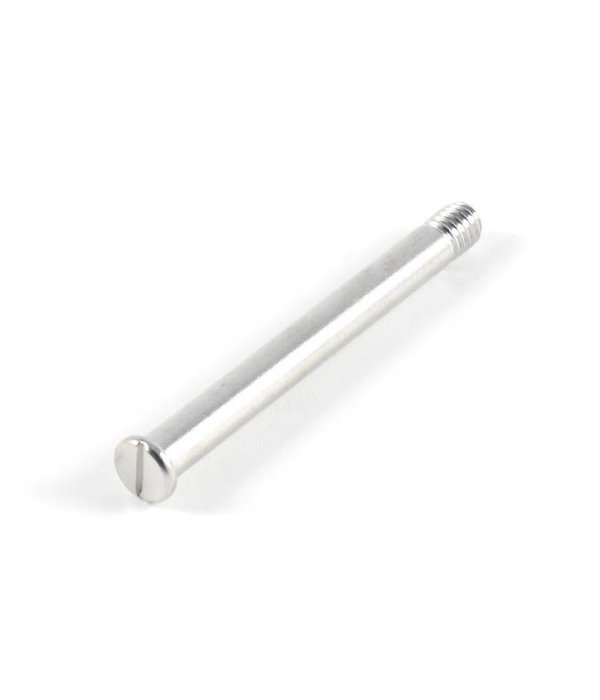 Pivot Bolt Vantage Seat