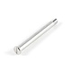 Pivot Bolt Vantage Seat