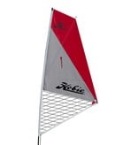 Hobie Kayak Sail Kit