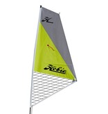 Hobie Kayak Sail Kit