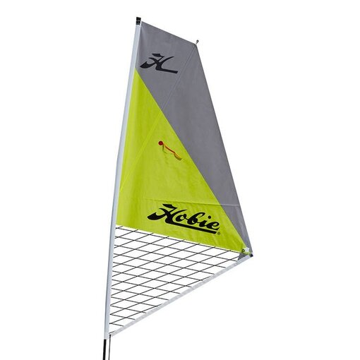 Hobie Kayak Sail Kit
