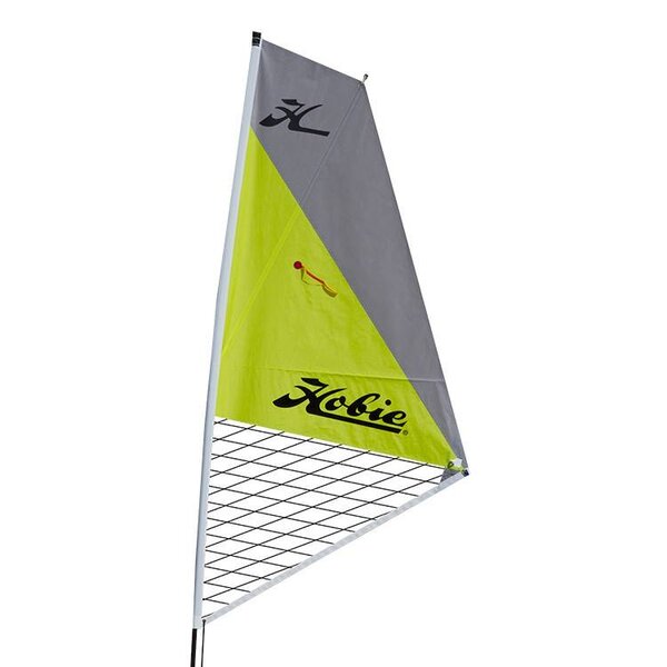 Kayak Sail Kit