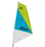 Hobie Kayak Sail Kit