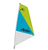 Hobie Kayak Sail Kit