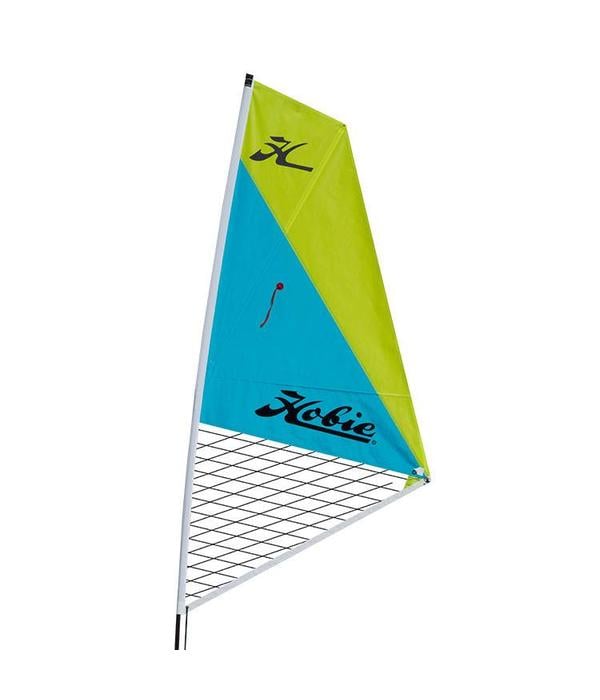 Hobie Kayak Sail Kit