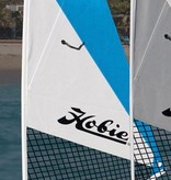 Hobie Kayak Sail Kit