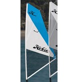 Hobie Kayak Sail Kit